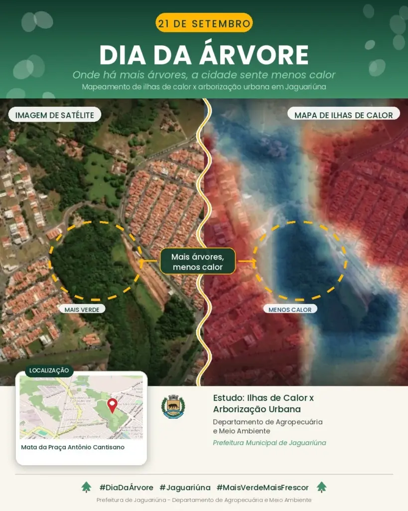 mapa-inedita-revela-cobertura-arborea-expressiva-em-jaguariuna