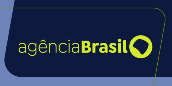 cenipa-abre-investigacao-para-apurar-causas-de-queda-de-helicoptero