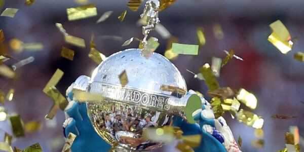 conmebol-anuncia-datas-e-horarios-das-semifinais-da-copa-libertadores