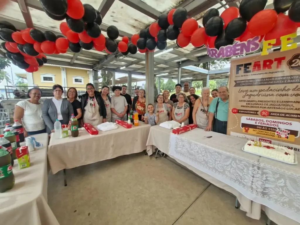 feart-celebra-21-anos-de-historia-e-valorizacao-do-artesanato-em-jaguariuna
