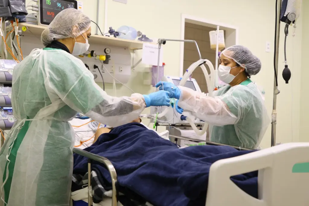 Hospital de Jaguariúna amplia atendimento odontológico hospital-de-jaguariuna-amplia-atendimento-odontologico