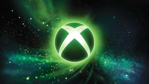 games:-xbox-libera-4-jogos-gratis-para-o-fim-de-semana