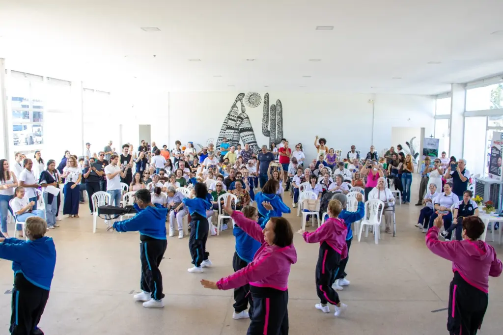 jaguariuna-recebe-5a-edicao-da-expo-60+-neste-sabado