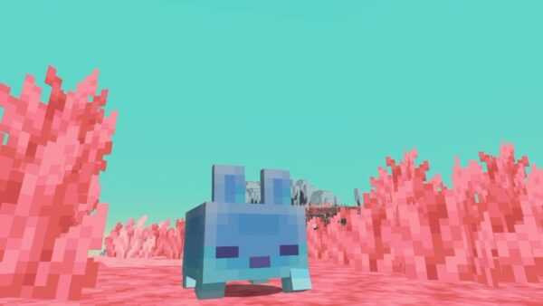 Videogames: Minecraft receberá sua primeira nova dimensão em 15 anos games:-minecraft-recebera-sua-primeira-nova-dimensao-em-15-anos
