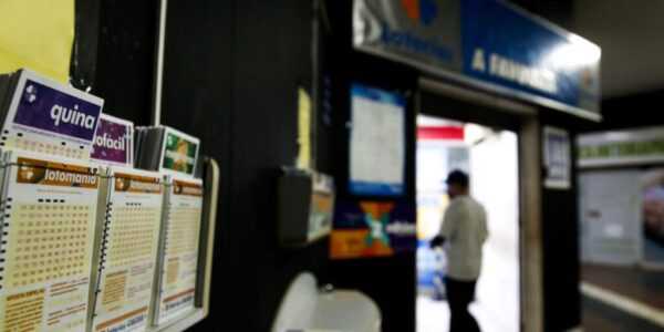 Mega-Sena sorteia prêmio de R$ 52 milhões terça-feira agora mega-sena-sorteia-premio-de-r$-52-milhoes-nesta-terca-feira