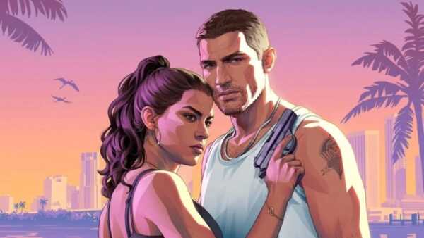 Jogos eletrônicos: GTA 6 terá mais de 170 espécies de animais e fenômenos climáticos extremos games:-gta-6-tera-mais-de-170-especies-de-animais-e-fenomenos-climaticos-extremos