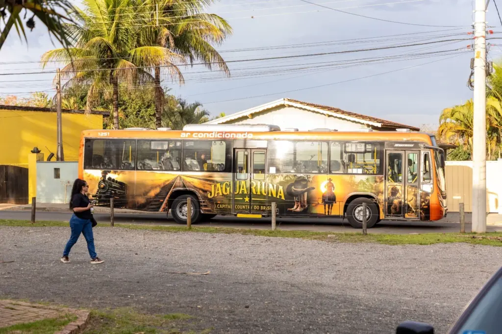 jaguariuna-tera-transporte-gratuito-neste-domingo-de-eleicao