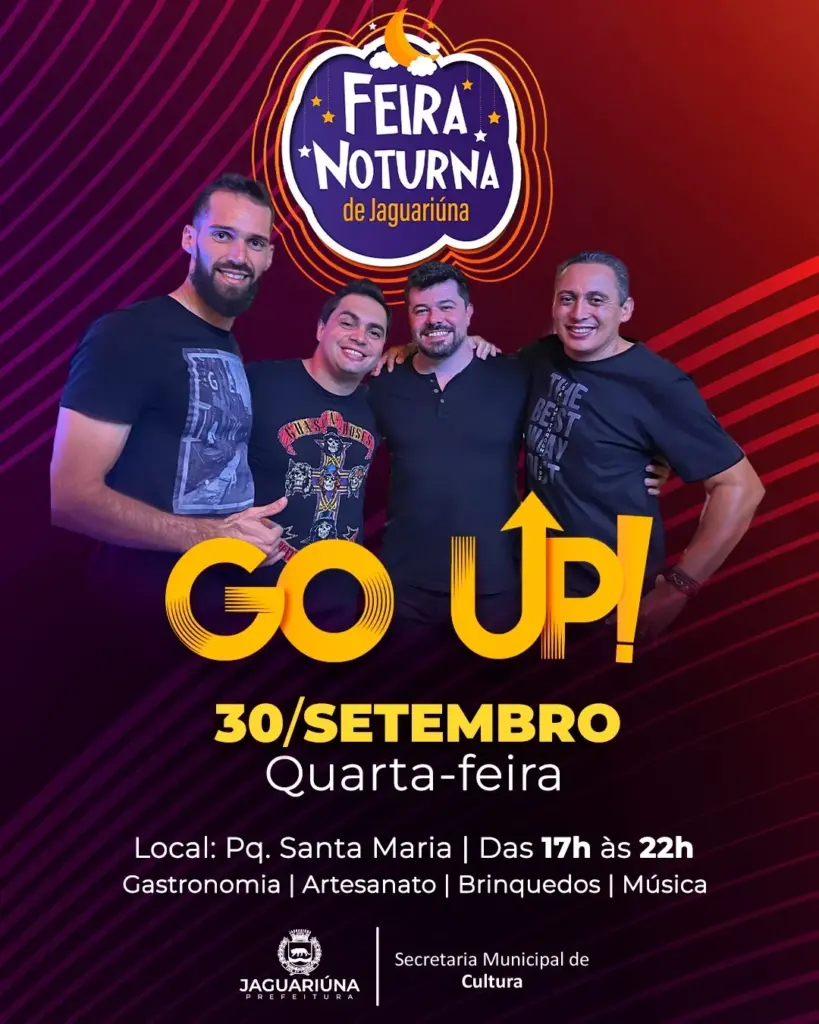 parque-santa-maria-recebe-hoje-a-feira-noturna-de-jaguariuna