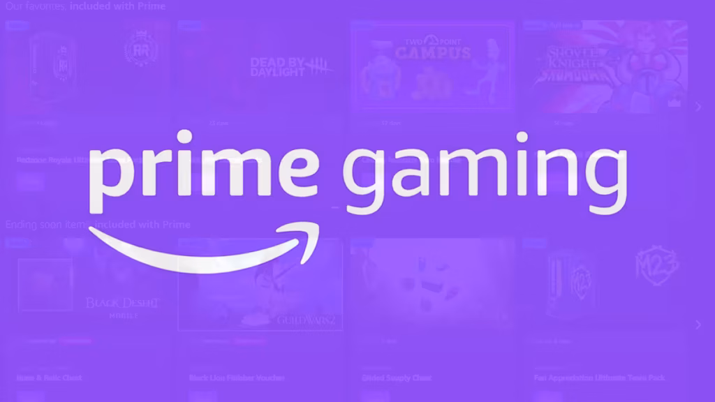 games:-prime-gaming-libera-dois-jogos-gratis-para-assinantes