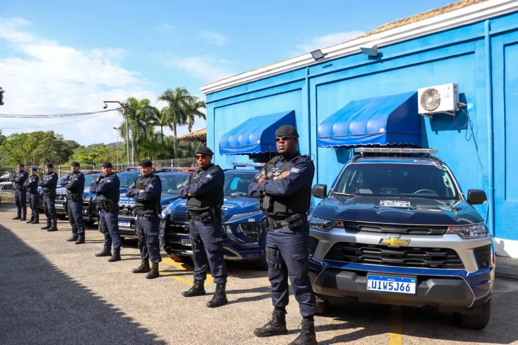 jaguariuna-registra-queda-no-indice-de-furtos-e-roubos-em-2026