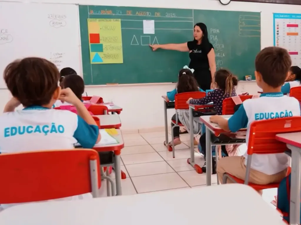 jaguariuna-inicia-matriculas-antecipadas-para-2027