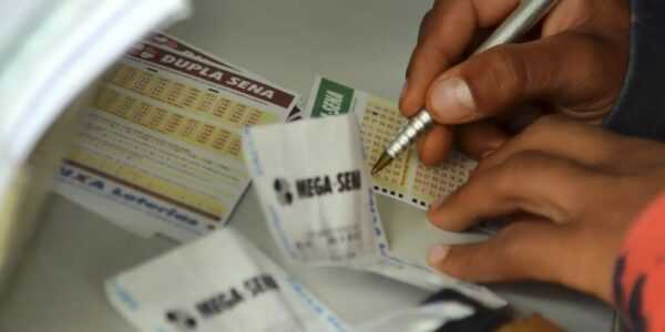 sorteio-da-mega-sena-sera-neste-sabado;-premio-e-de-r$-82-milhoes