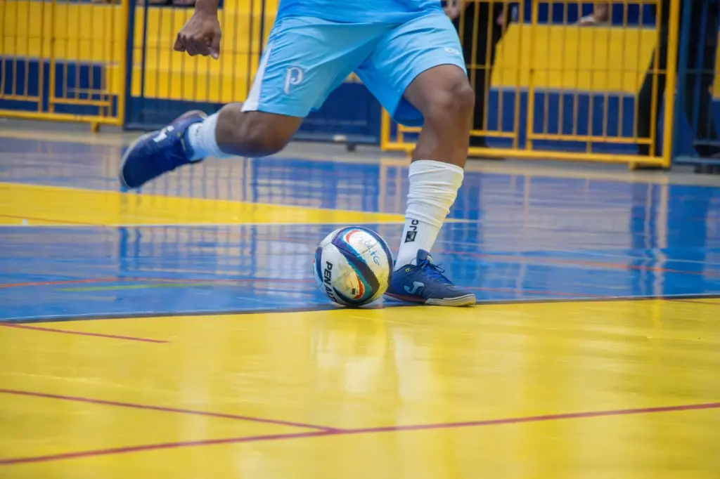 taca-ouro-de-futsal-tera-dois-jogos-nesta-quarta-feira-em-jaguariuna