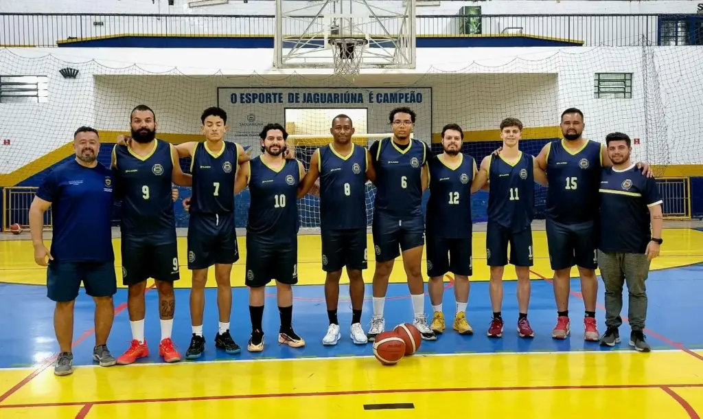jaguariuna-encerra-a-minimaratona-da-liga-metropolitana-contra-alleyoop