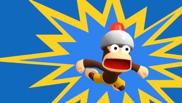 games:-novo-ape-escape-esta-sendo-desenvolvido-pelo-time-de-sonic-mania