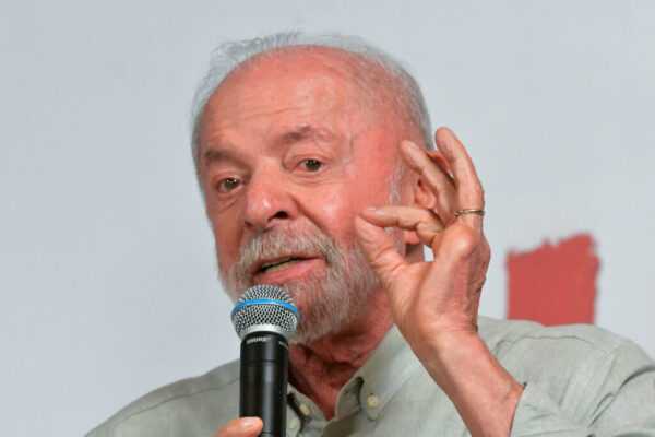 lula-sobre-pec-da-6×1:-“pl-vai-demonstrar-se-tem-coragem-ou-nao-de-votar”