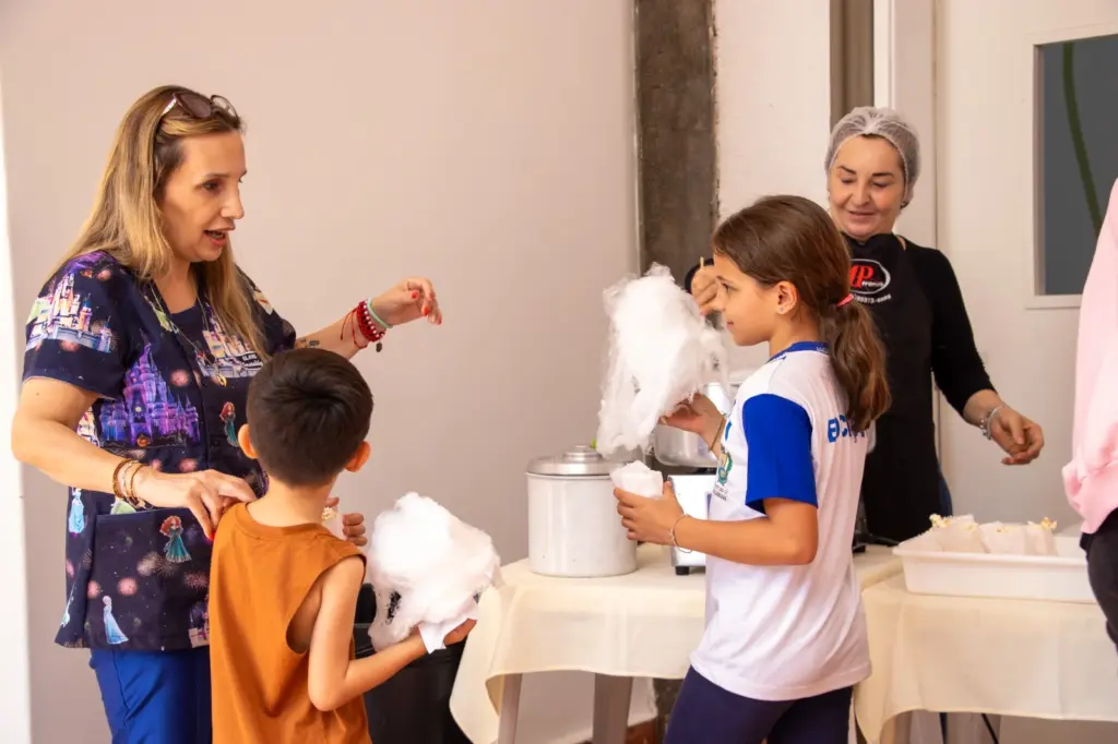 centro-municipal-do-autismo-de-jaguariuna-celebra-semana-da-crianca-com-acao-especial