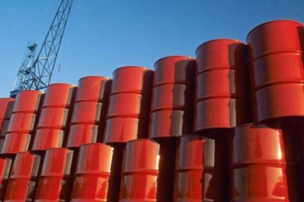 ANP leiloa blocos de petróleo e gás com investimento de R$ 778 milhões anp-leiloa-blocos-de-petroleo-e-gas-com-investimento-de-r$-778-milhoes