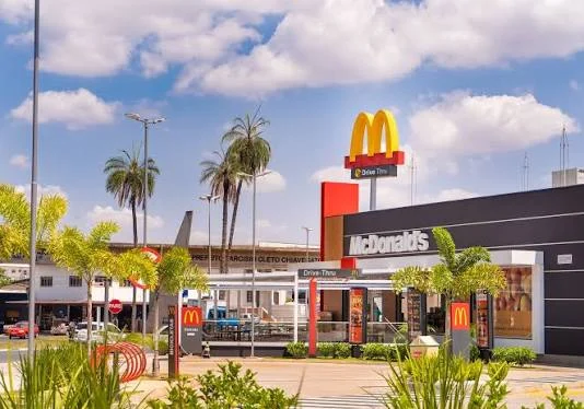 McDonald’s de Jaguariúna prepara brincadeiras para o Dia das Crianças mcdonald’s-de-jaguariuna-prepara-brincadeiras-para-o-dia-das-criancas