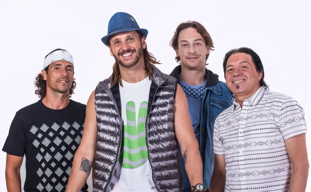 parque-santa-maria-recebe-shows-e-festa-infantil-nos-dias-10-a-12-de-outubro