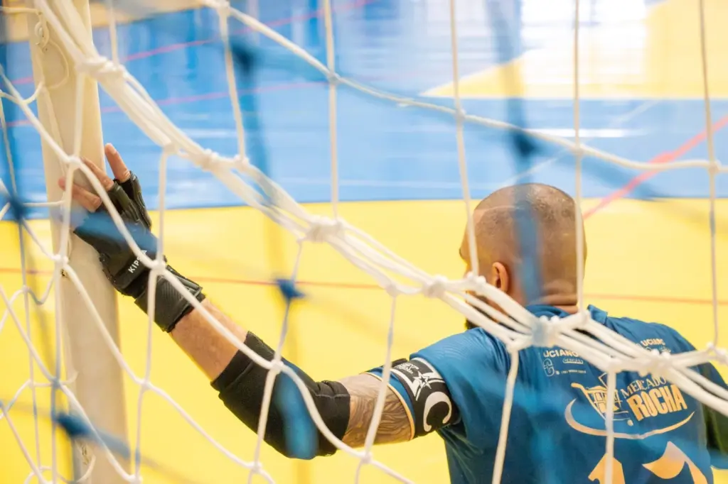 campeonato-municipal-de-futsal-tem-rodada-nas-tacas-prata-e-ouro