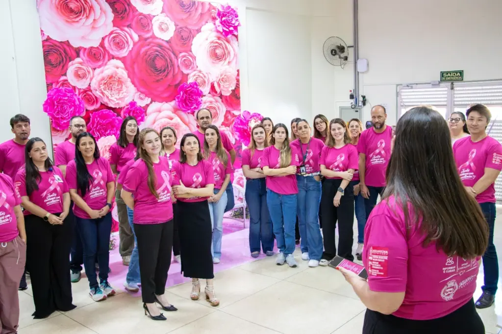 hospital-municipal-mobiliza-equipes-para-prevencao-ao-cancer-de-mama