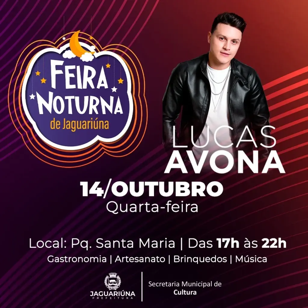 feira-noturna-anima-parque-santa-maria-em-jaguariuna