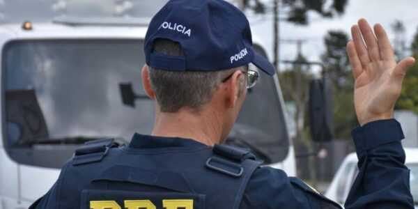 Feriadão de Nossa Senhora Aparecida teve 68 mortes nas estradas feriadao-de-nossa-senhora-aparecida-teve-68-mortes-nas-estradas