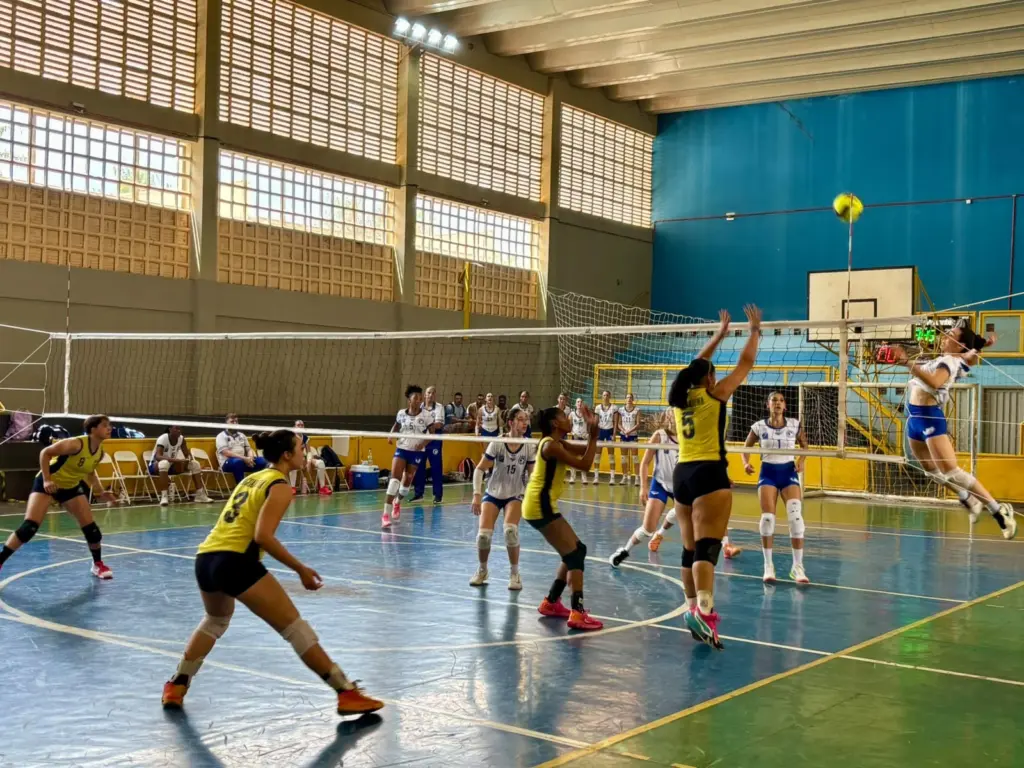 jaguariuna-segue-na-disputa-dos-jogos-abertos-em-votuporanga