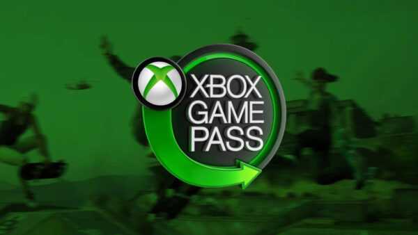 games:-xbox-game-pass:-veja-as-diferencas-entre-os-planos-e-como-economizar