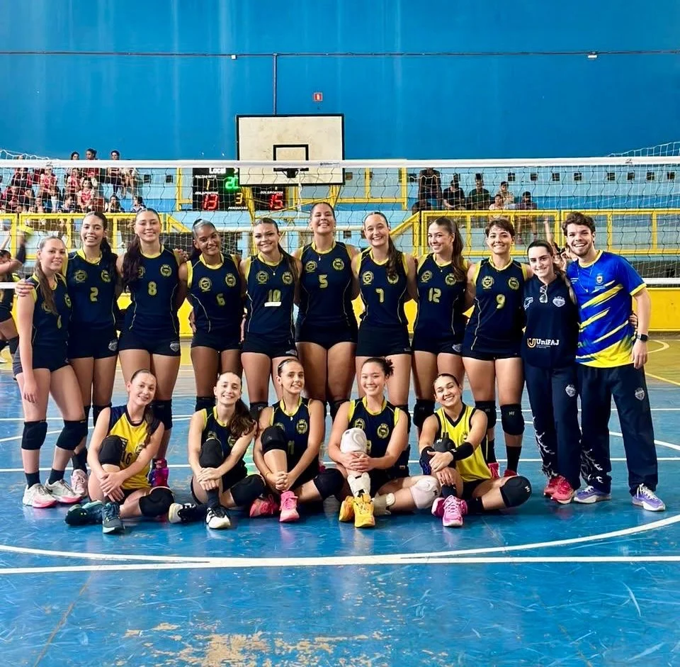 jaguariuna-esta-nas-quartas-de-final-dos-88o-jogos-abertos-do-interior