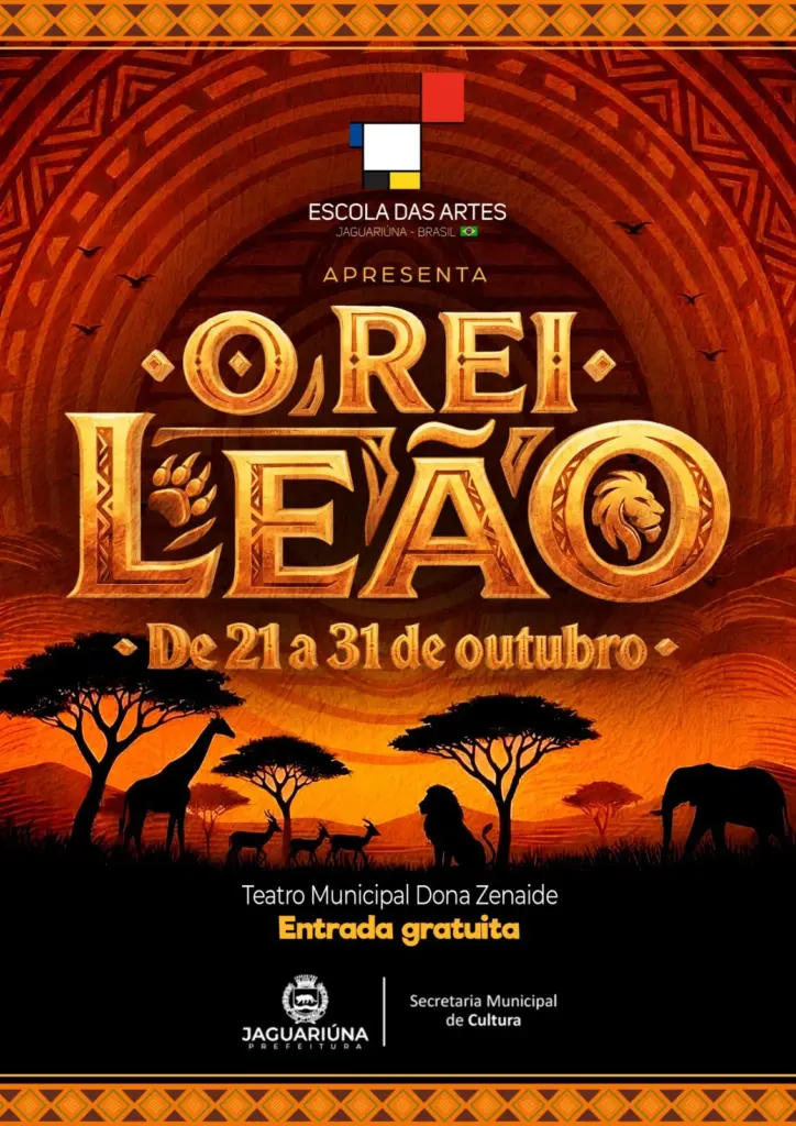 escola-das-artes-apresenta-‘o-rei-leao’-no-teatro-municipal