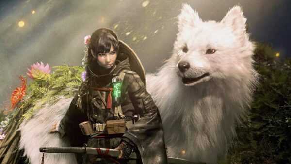 games:-game-freak-anuncia-fim-do-suporte-para-beast-of-reincarnation