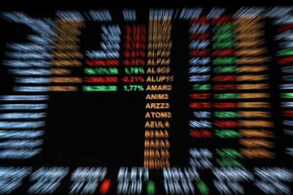 bolsa-de-valores-abre-em-alta-aos-207-mil-pontos-com-eleicao-no-radar