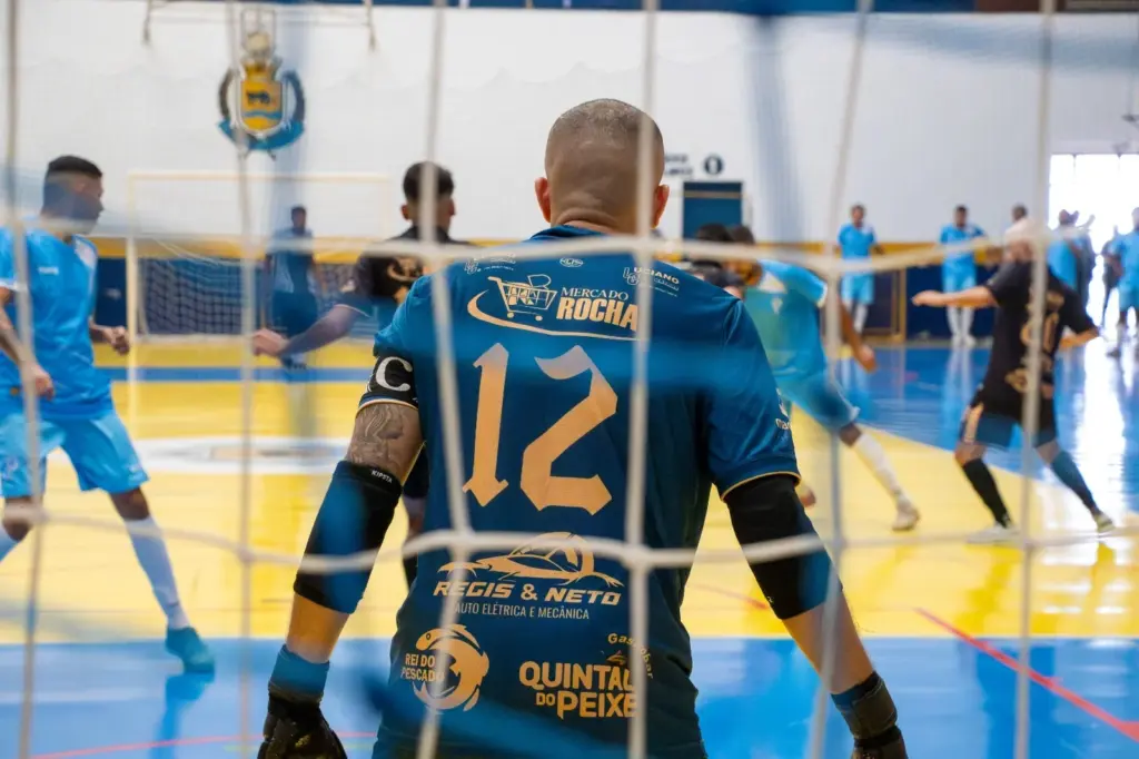 taca-ouro-de-futsal-tem-duas-partidas-nesta-quarta-feira-em-jaguariuna