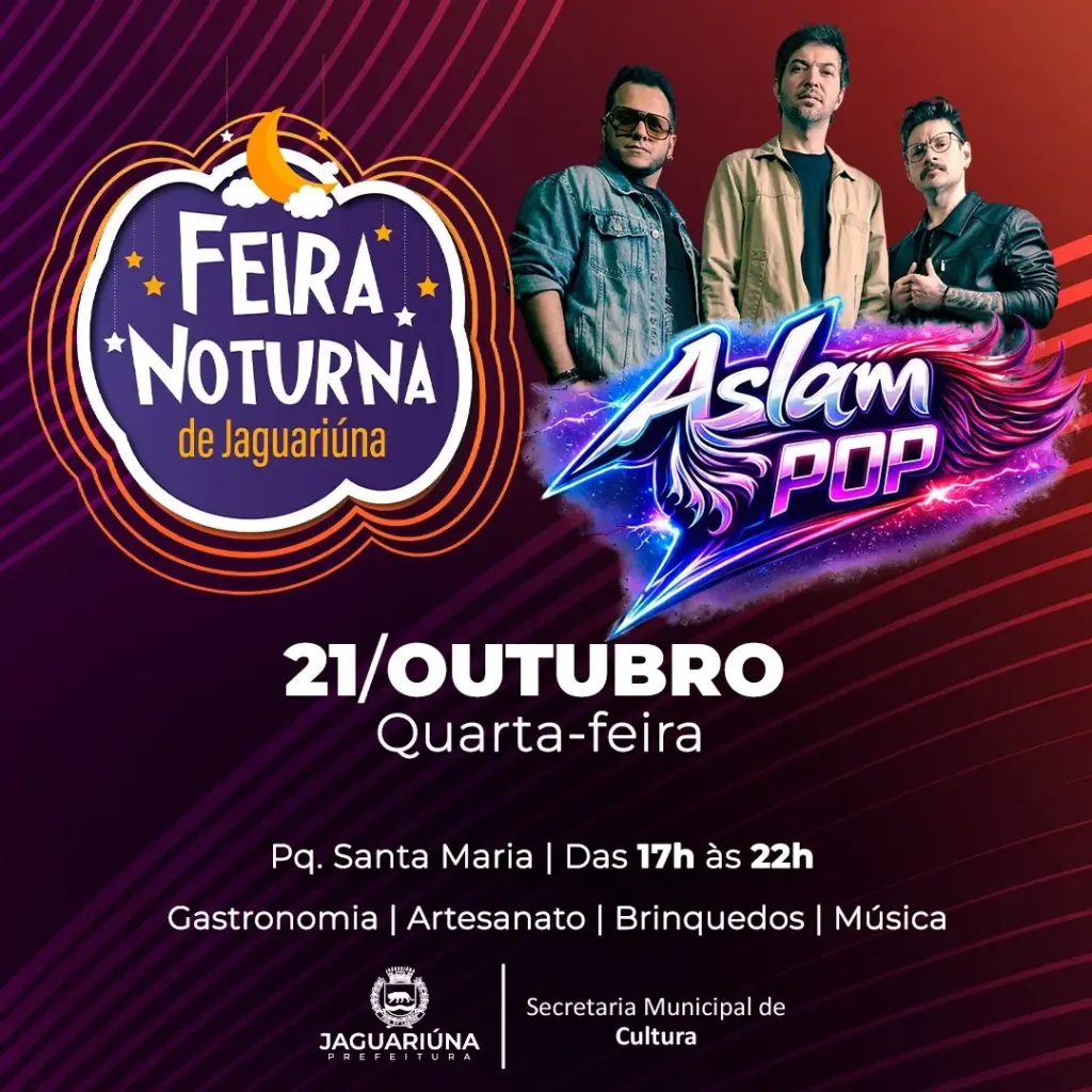 feira-noturna-anima-parque-santa-maria