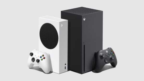 games:-xbox-series-e-rog-ally-x-receberao-upscaling-da-amd-em-breve