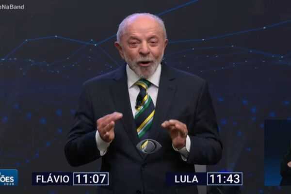 campanha-de-lula-questiona-tse-sobre-minuta-de-bloqueio-de-canais