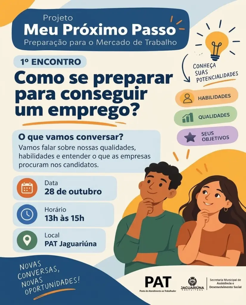 pat-de-jaguariuna-promove-encontro-para-preparacao-de-trabalhadores