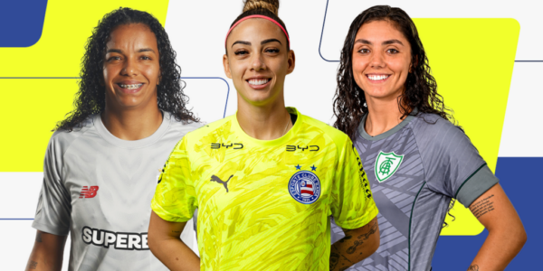 premio-tv-brasil-petrobras-para-elas-anuncia-finalistas-entre-goleiras