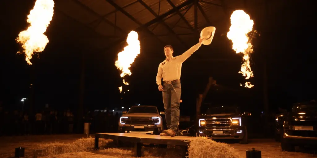 cross-roper-reune-provas-de-laco-e-shows-em-jaguariuna