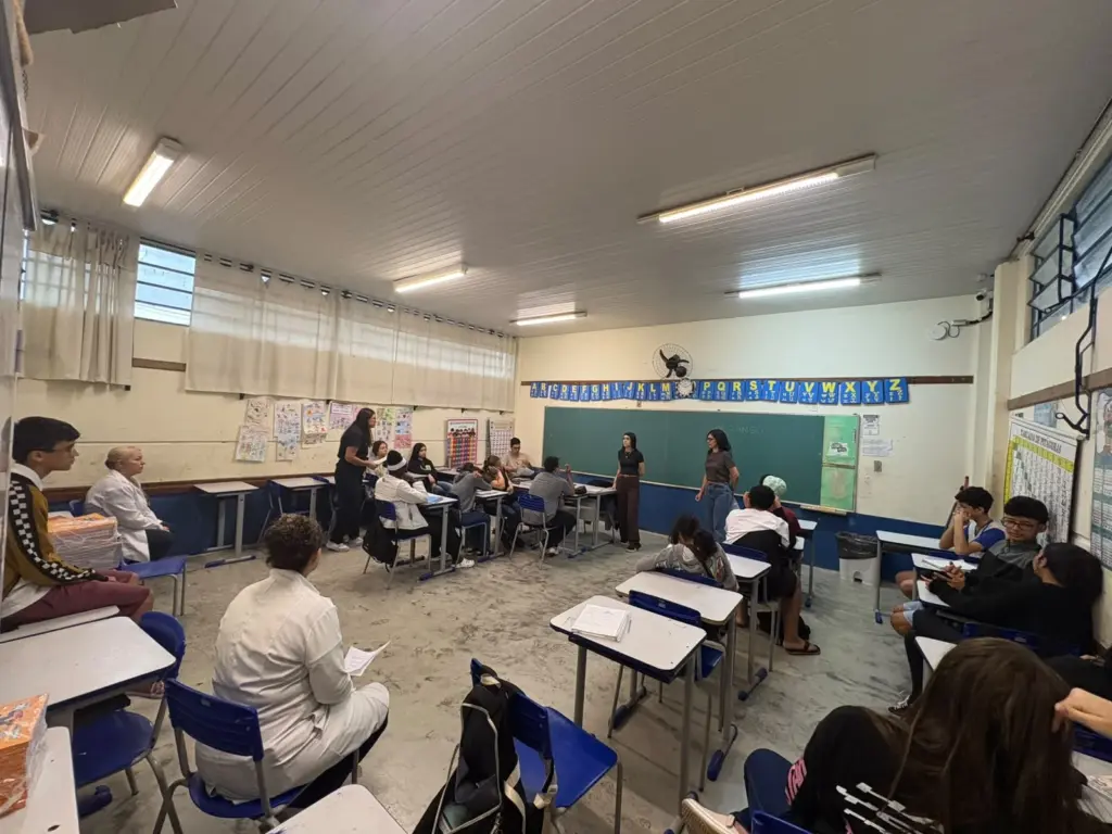 prefeitura-de-jaguariuna-promove-acao-de-prevencao-a-violencia-nas-escolas