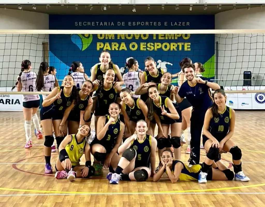 jaguariuna-avanca-para-fase-estadual-da-10a-copa-sao-paulo-sub‑17