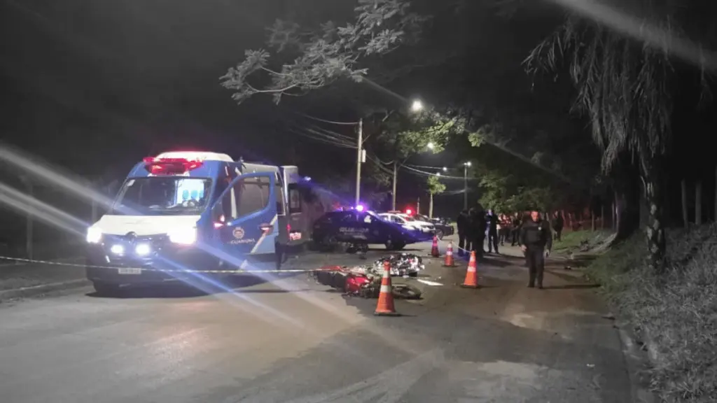 dois-motociclistas-morrem-em-colisao-frontal-em-jaguariuna