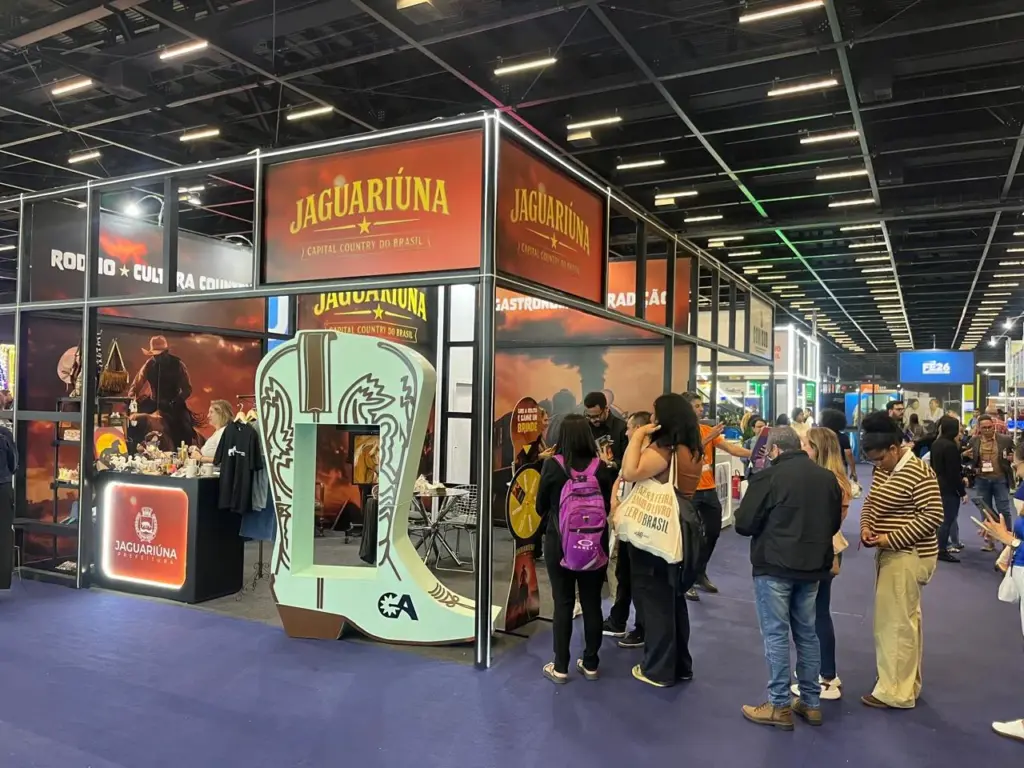 jaguariuna-participa-da-feira-do-empreendedor-2026