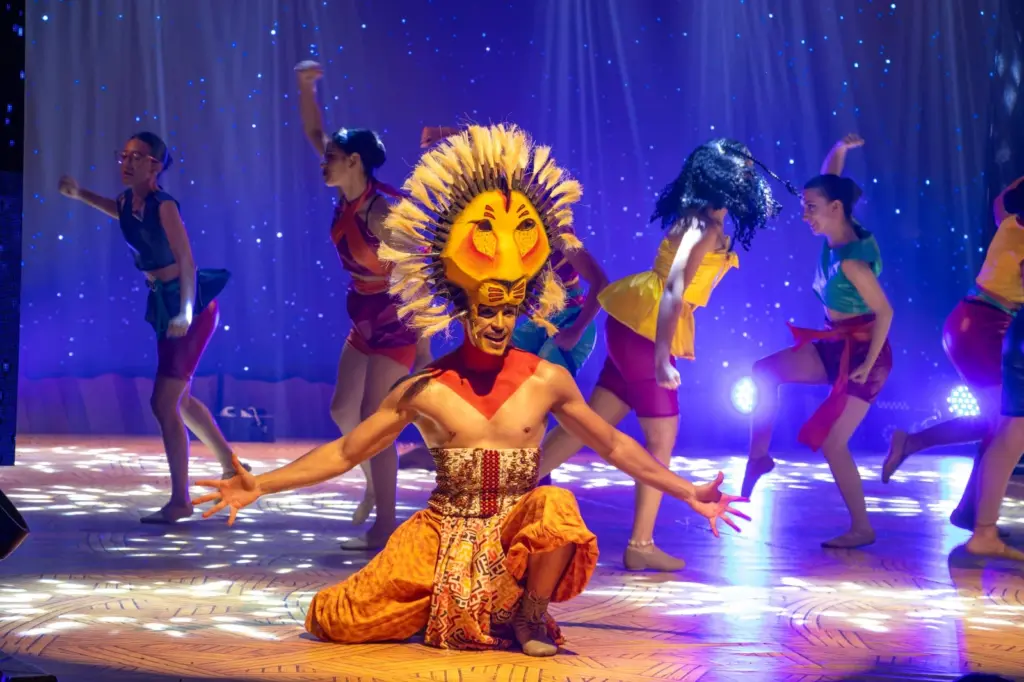 musical-“o-rei-leao”-encerra-temporada-no-teatro-municipal
