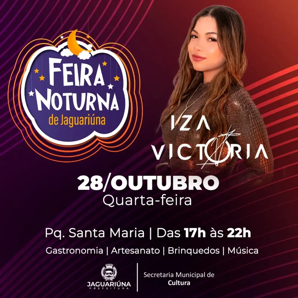 feira-noturna-anima-parque-santa-maria