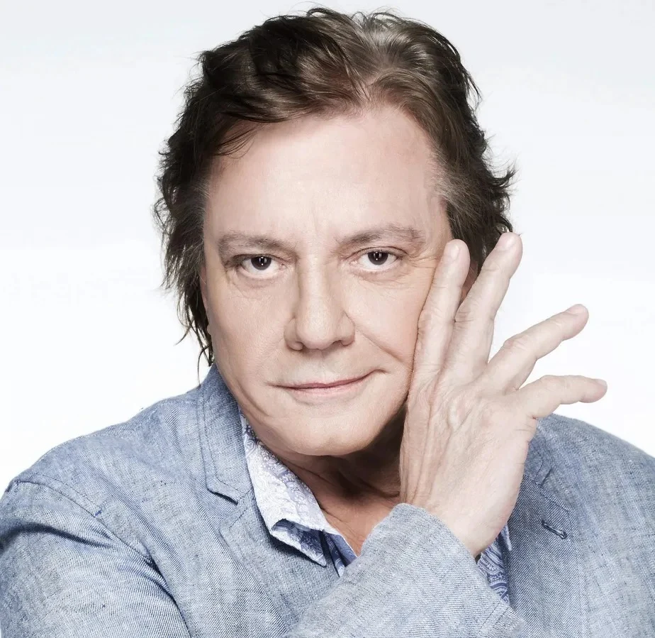 fabio-jr.-volta-a-jaguariuna-com-sucessos-e-novo-show-na-red-eventos