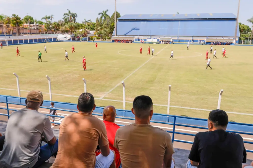 campeonato-municipal-master-comeca-neste-domingo